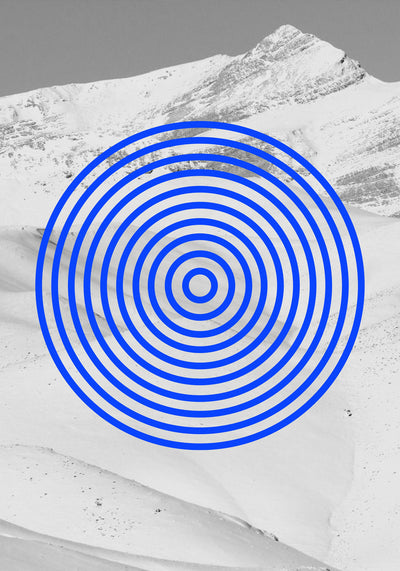 poster-print-blue-echoes