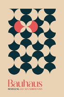 aluminium-print-geometric-harmony-72