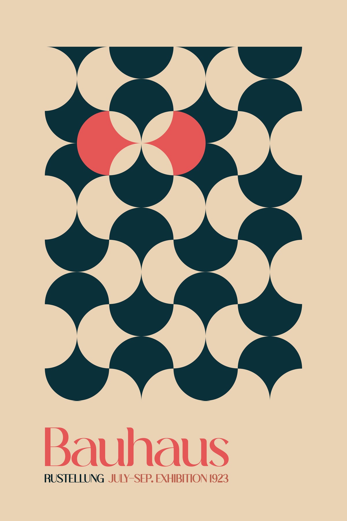 aluminium-print-geometric-harmony-72