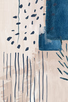 aluminium-print-denim-daydream-1