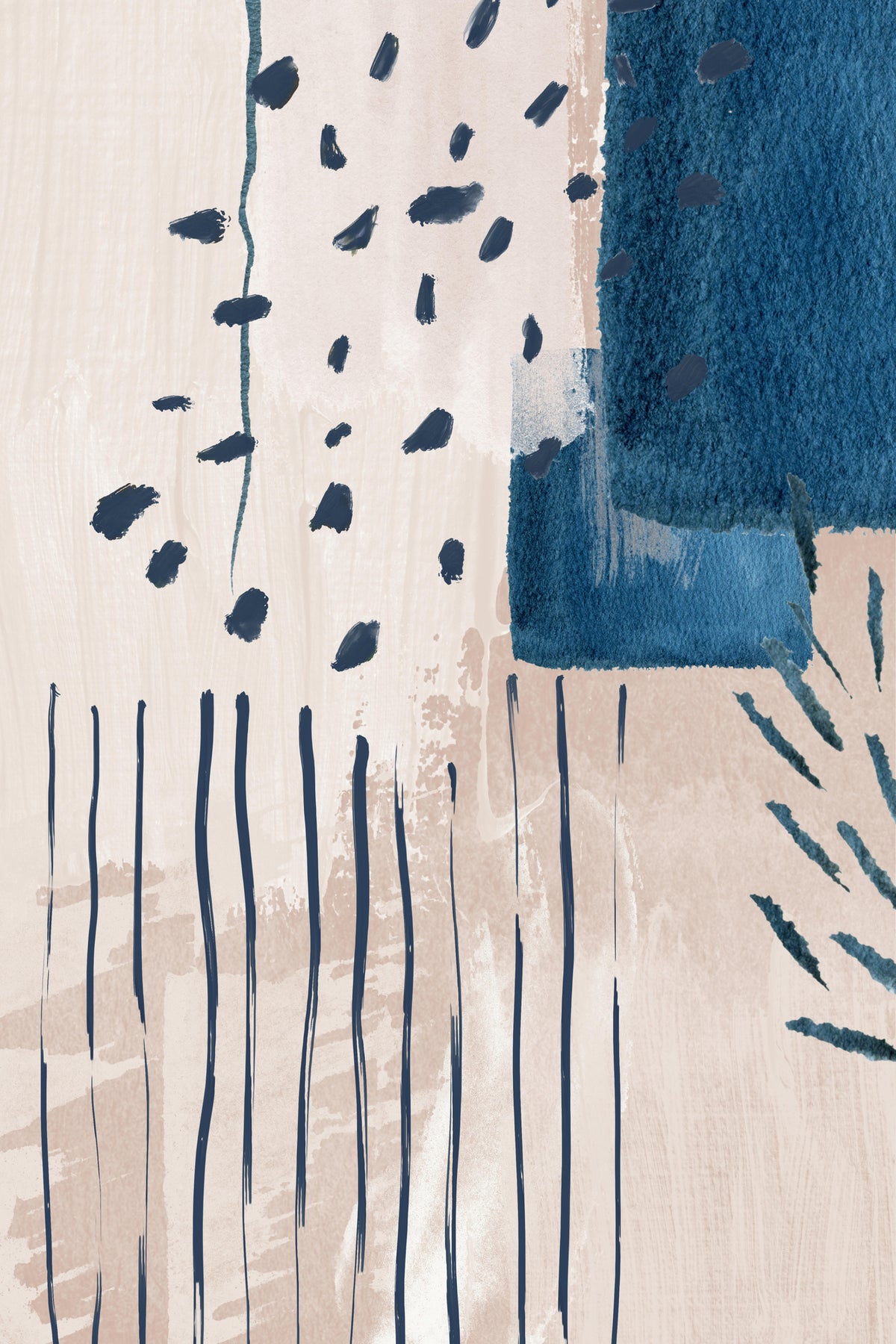 aluminium-print-denim-daydream-1