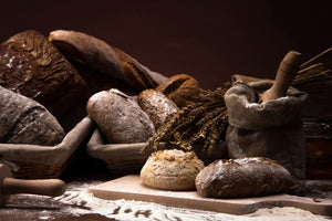 canvas-print-bread-bakery