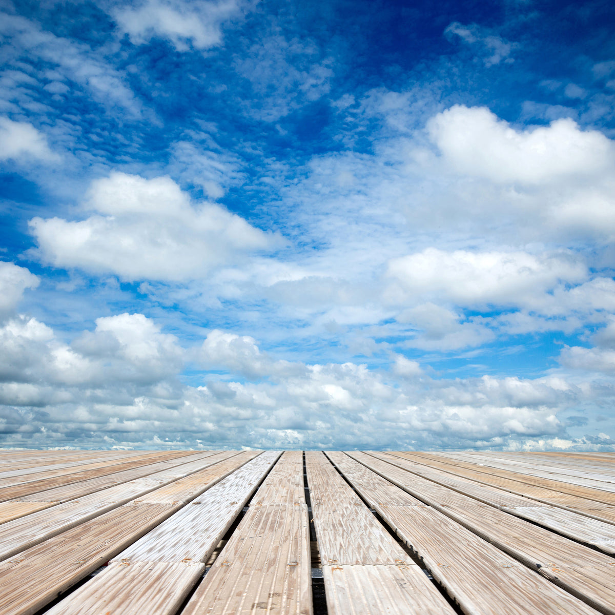 4-piece-aluminium-print-photo-wallaper-high-above-the-clouds