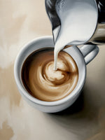 acrylic-print-morning-cappuccino