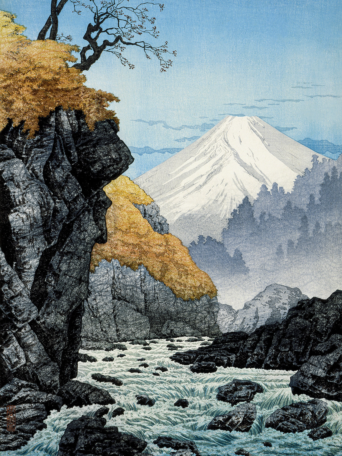 acrylic-print-foot-of-mount-ashitaka-1932
