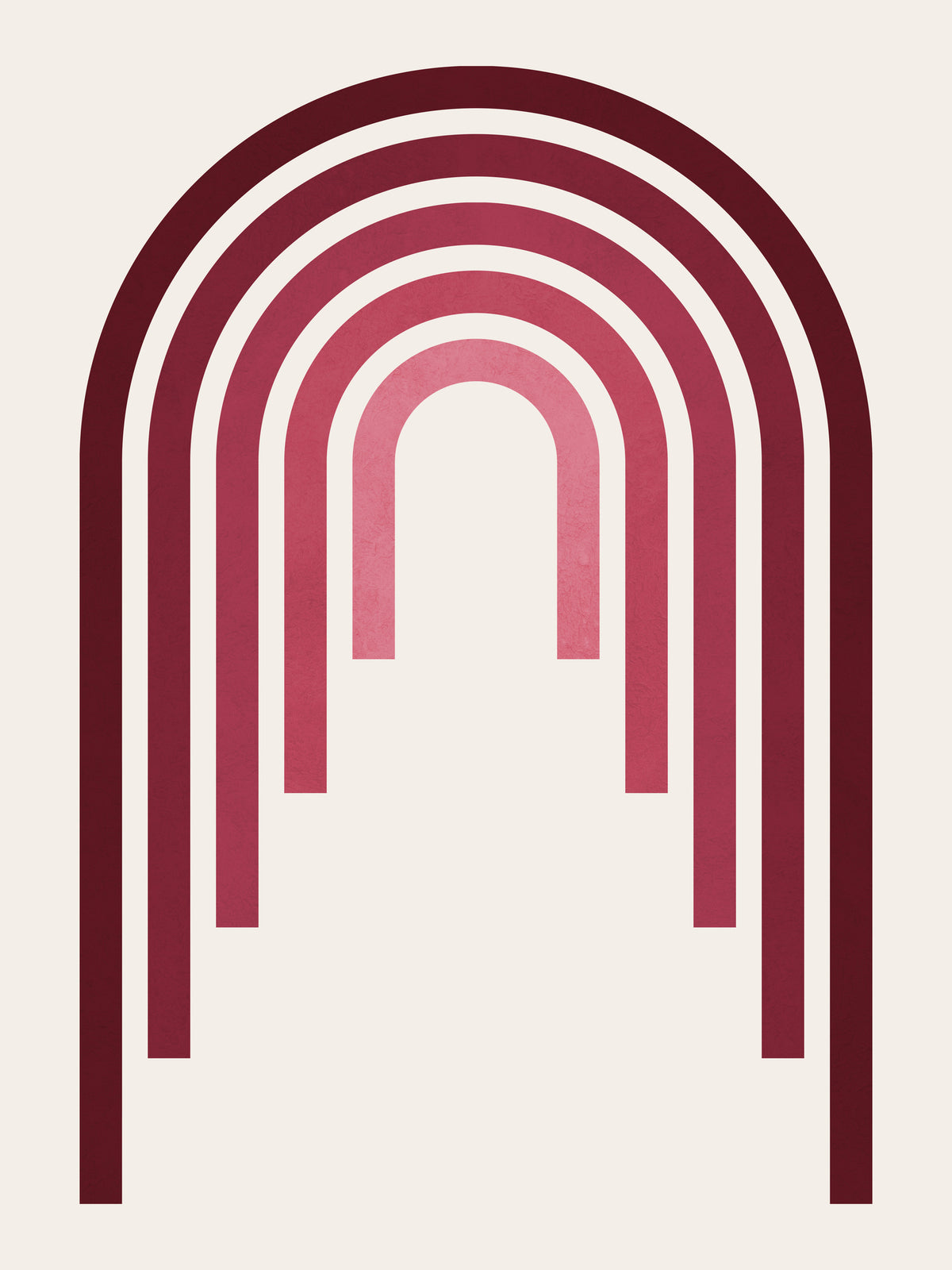 acrylic-print-crimson-arches