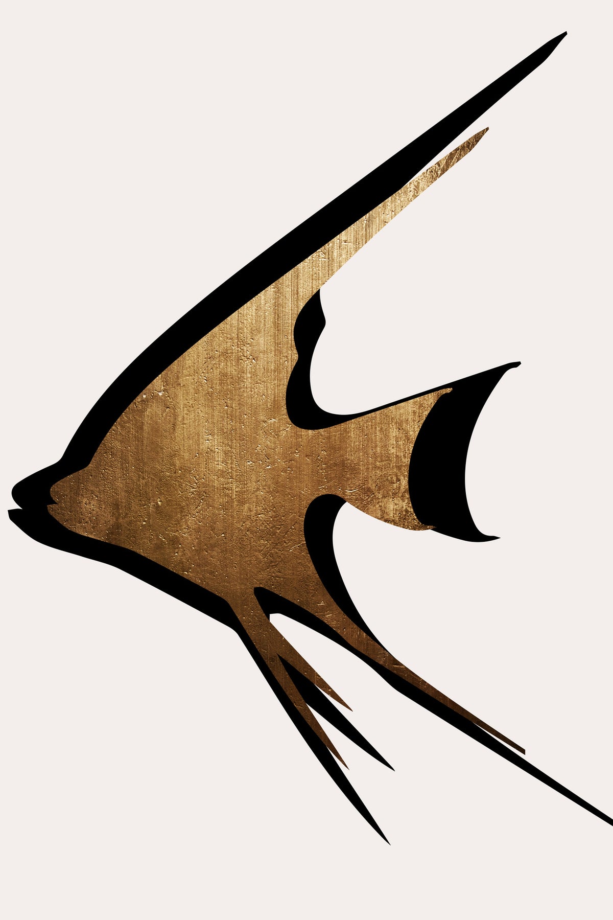 canvas-print-gold-fish