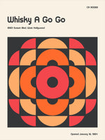 aluminium-print-whisky-a-go-go-retro