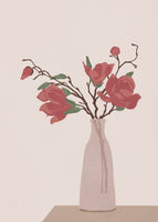 aluminium-print-vase