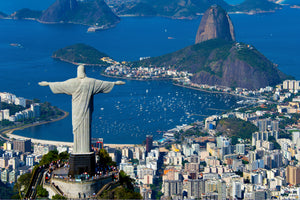 poster-print-aerial-view-of-rio-de-janeiro