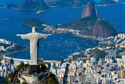 poster-print-aerial-view-of-rio-de-janeiro