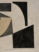 aluminium-print-unfold-1