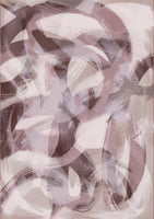 framedposter-print-abstract-brush-strokes-169x