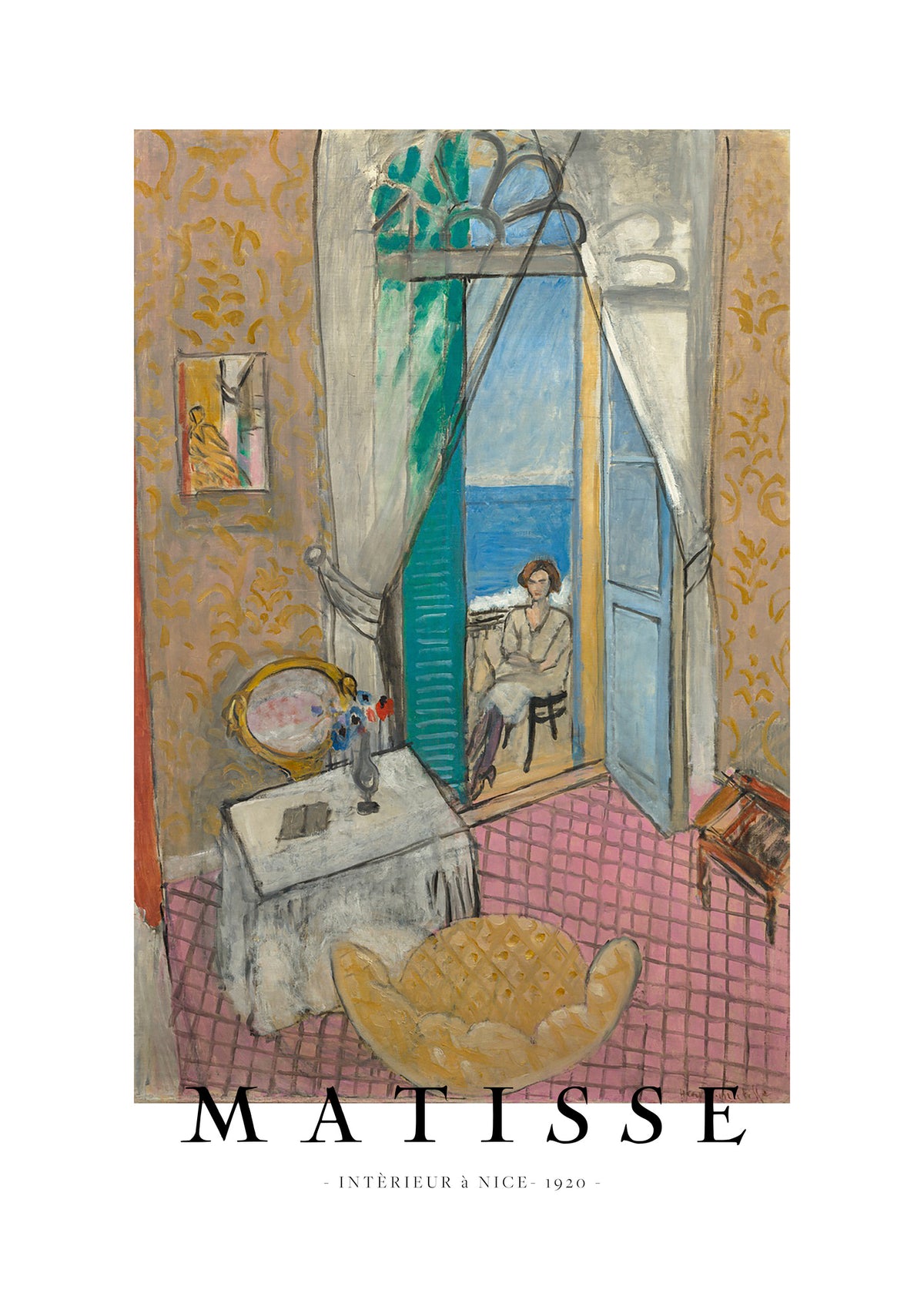 framedcanvas-print-interieur-a-nice