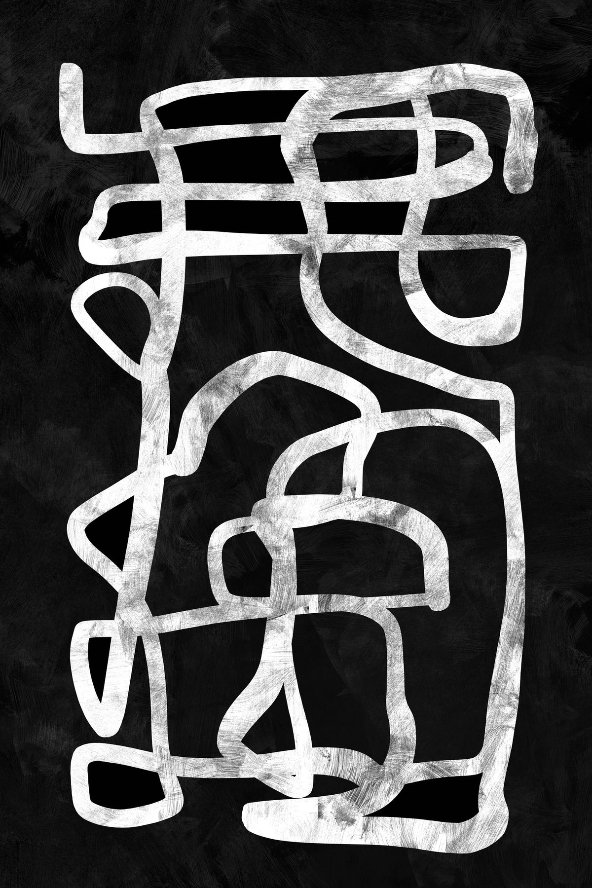 aluminium-print-storyline-no2