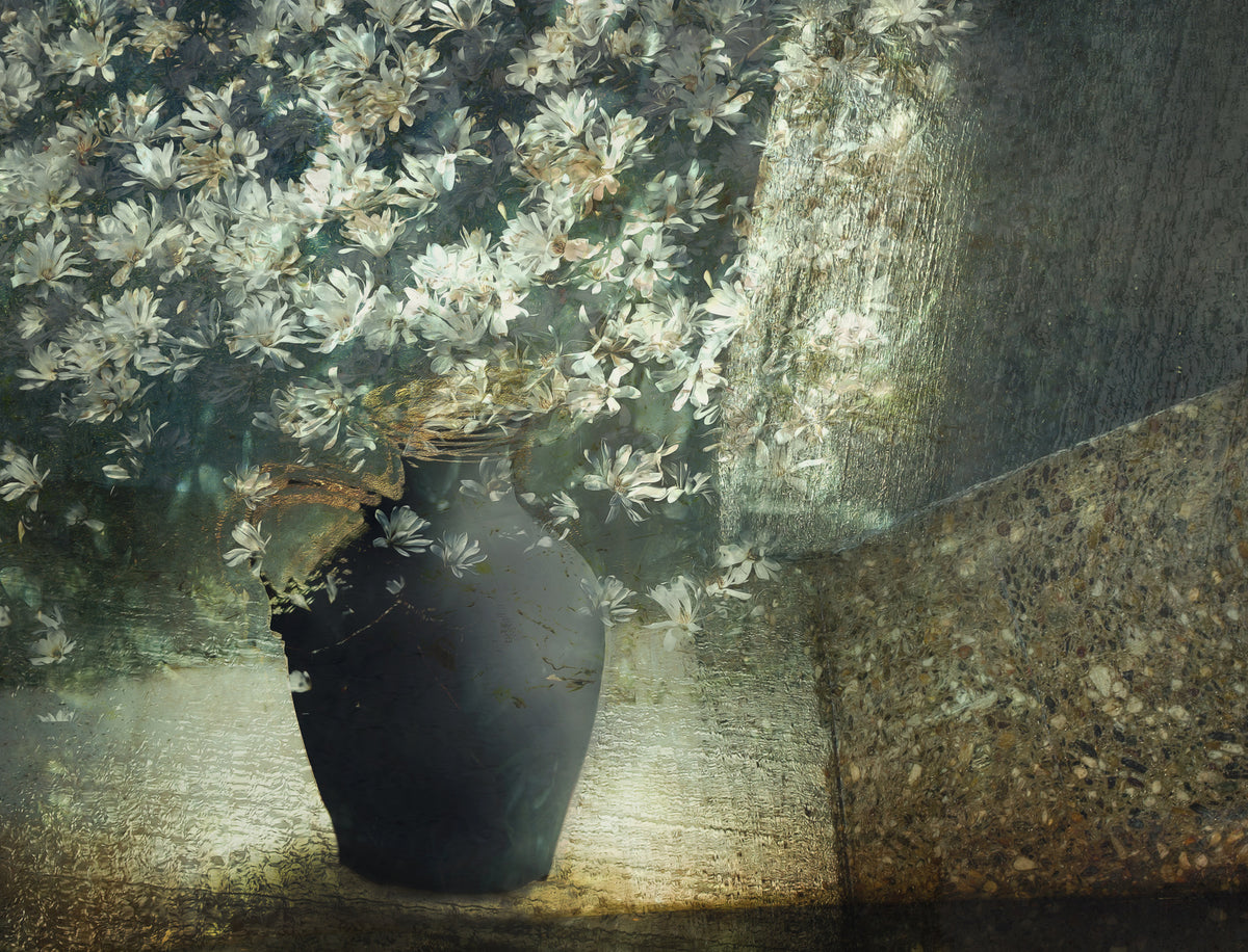 framedcanvas-print-floral-still-life
