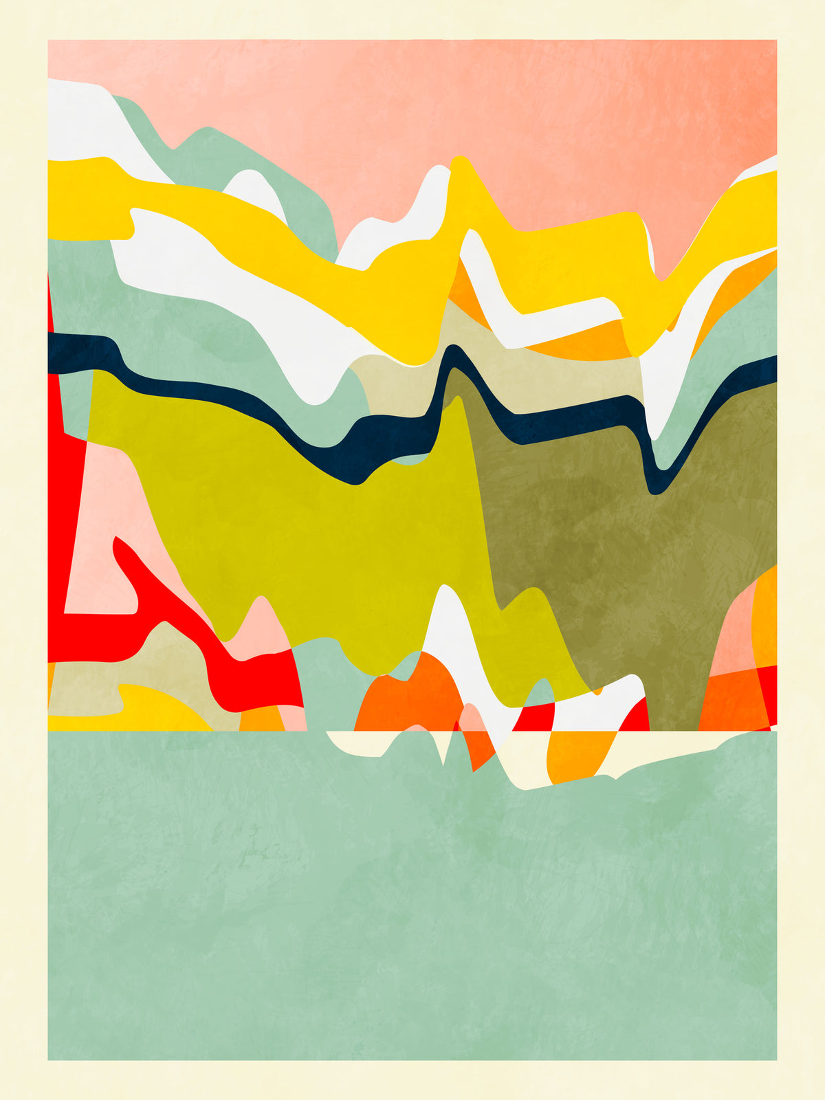 acrylic-print-spaces-landscape