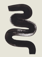 framedposter-print-ink-motif-28