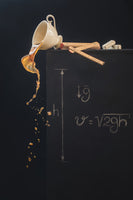 acrylic-print-a-study-with-free-fall