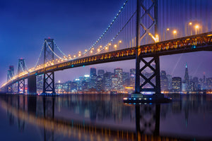 acrylic-print-urban-illusion-the-bay-bridge-x