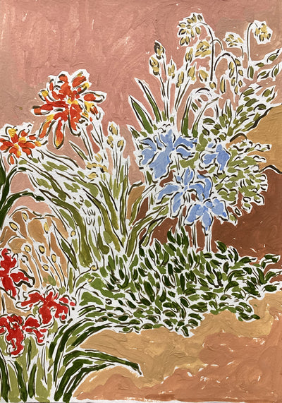 poster-print-garden-corner