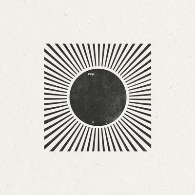 poster-print-radial-eclipse