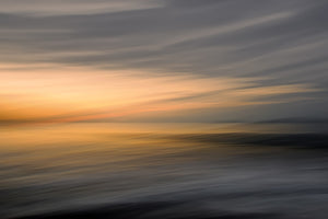 aluminium-print-silence-x