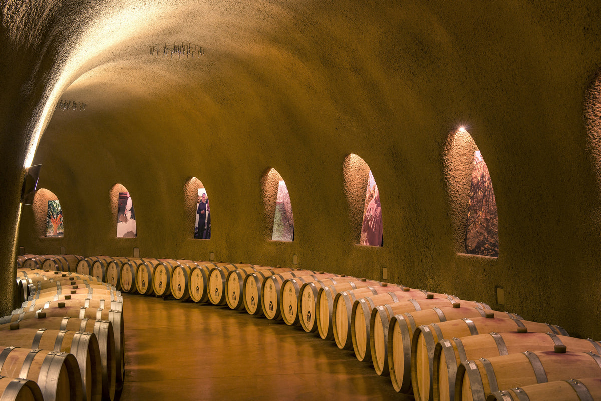 acrylic-print-in-the-wine-cellar