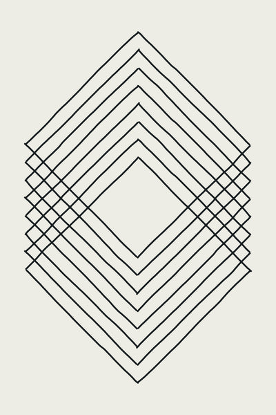 poster-print-imperfect-lines-3