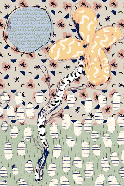 poster-print-patternplayno12