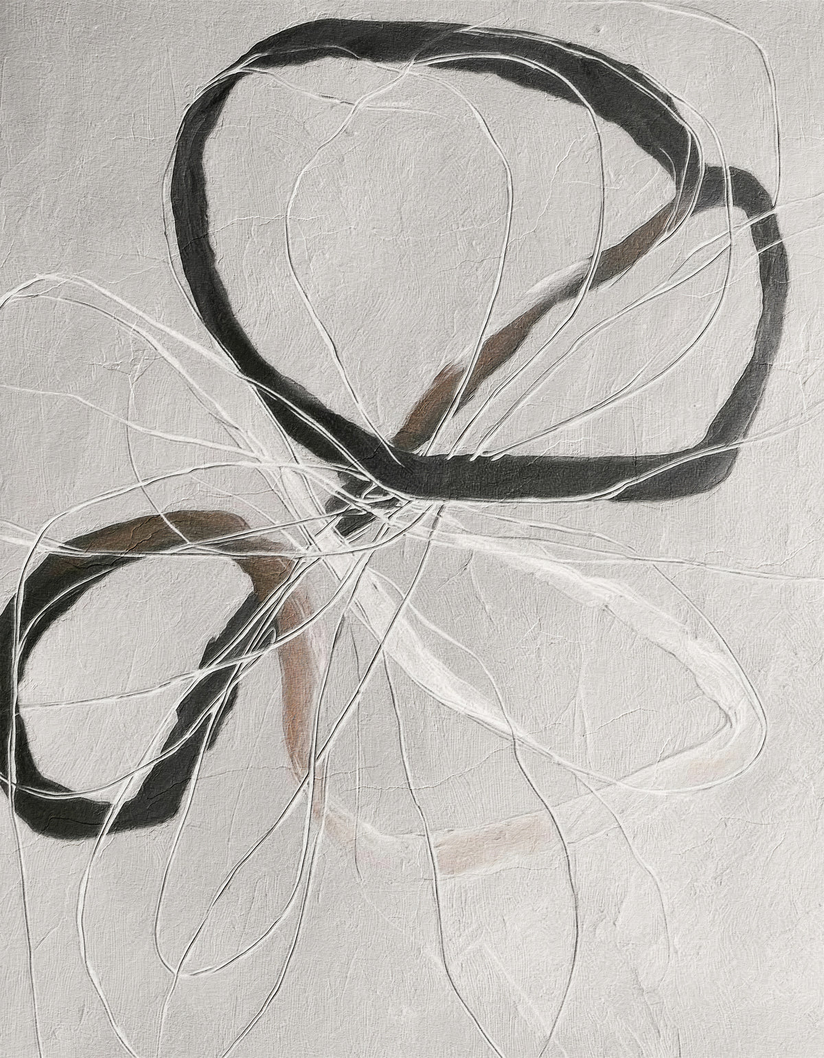 aluminium-print-line-study-2