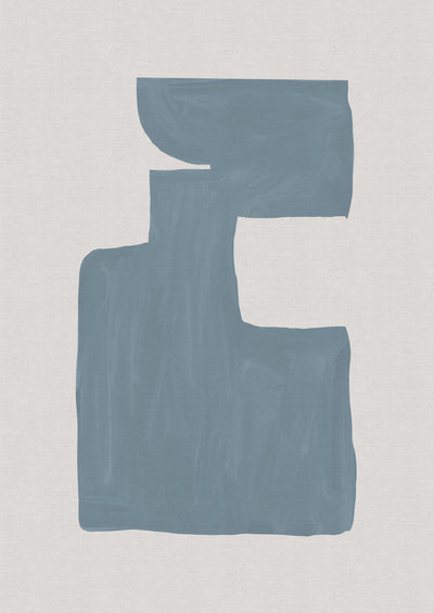 poster-print-mid-century-blue-iii