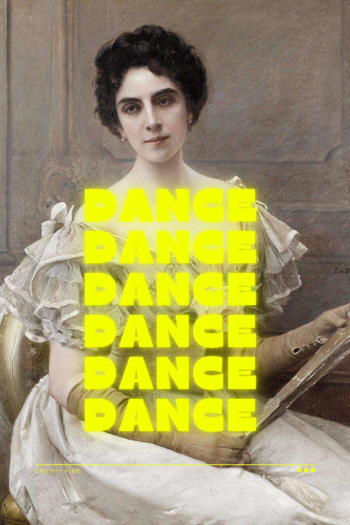 canvas-print-dance-2
