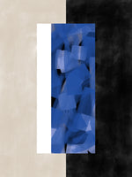 canvas-print-blue-block-essence