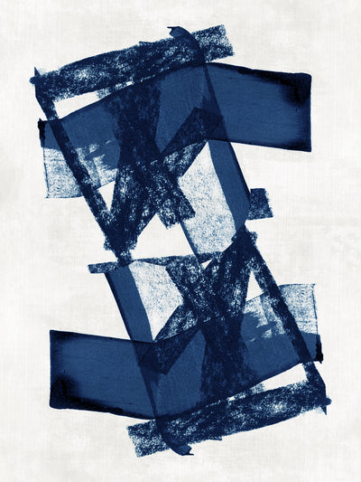 poster-print-abstract-blue-structure-3