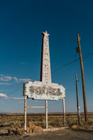 framedcanvas-print-marfa-stardust