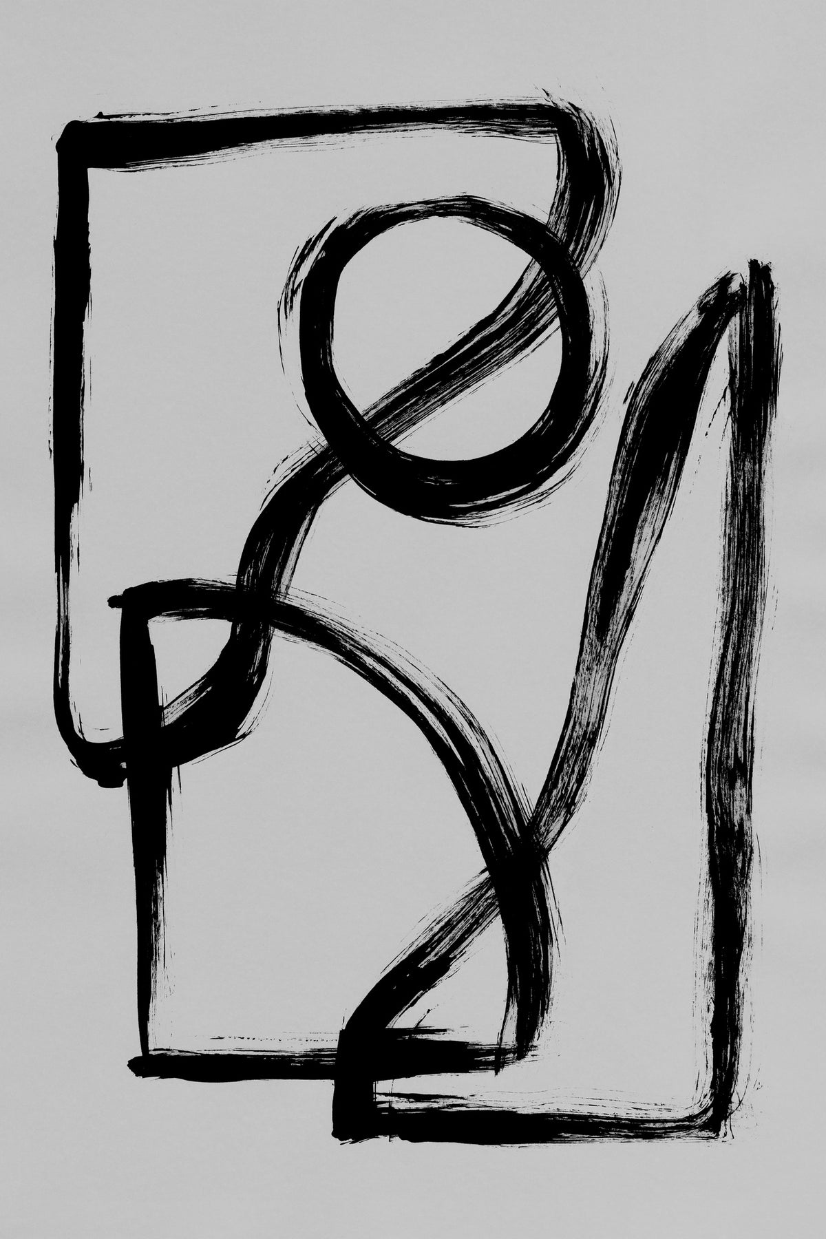 framedposter-print-brush-shapes-3