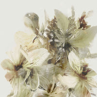 canvas-print-hill-flowers
