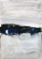 canvas-print-watercolors-32