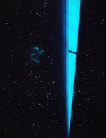 framedposter-print-event-horizon