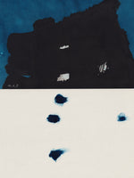 canvas-print-step-by-step