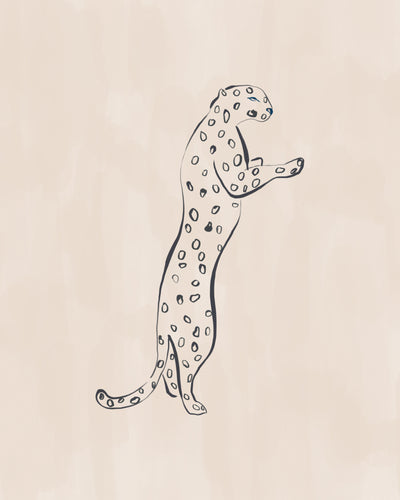 poster-print-leopard-2