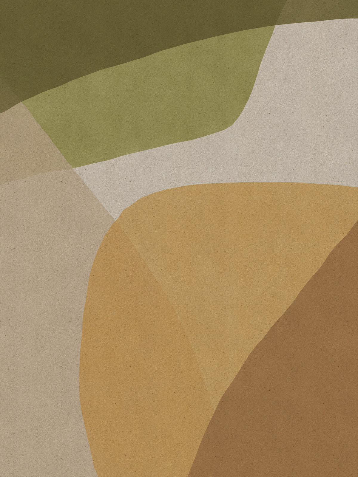 canvas-print-echoe