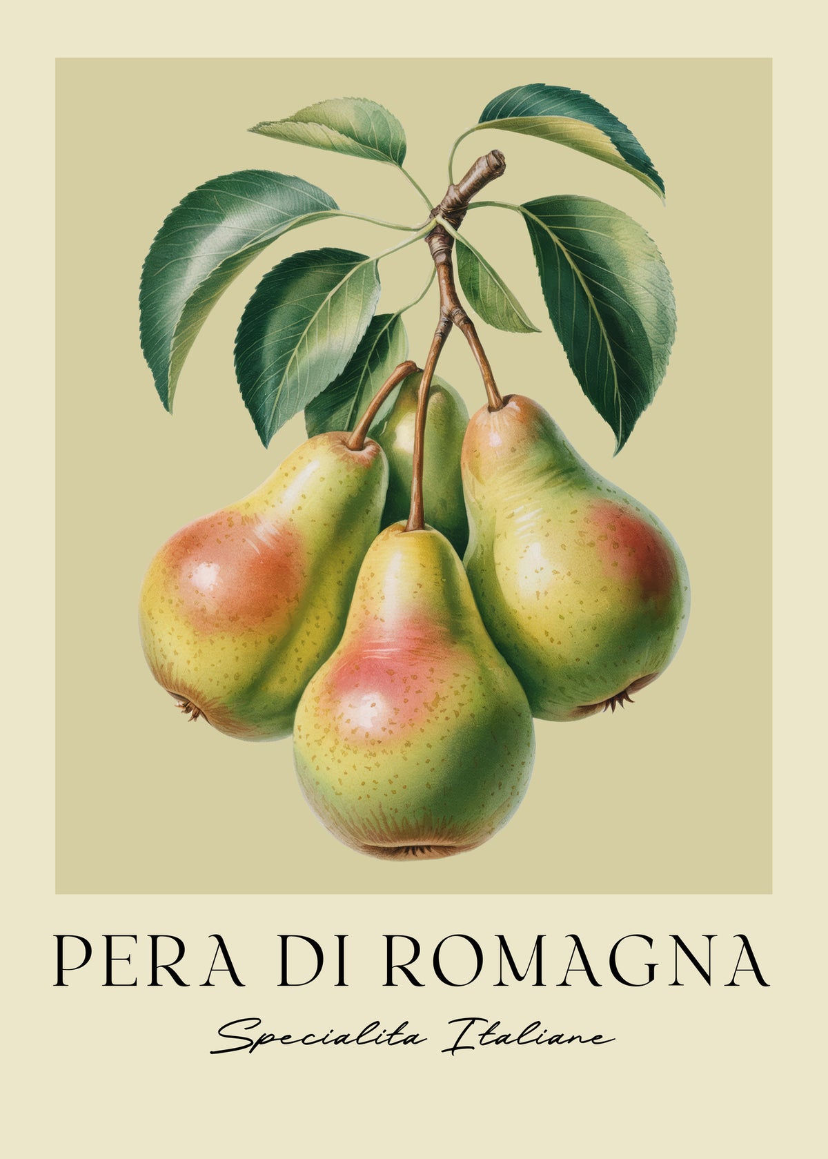 aluminium-print-pera-di-romagna
