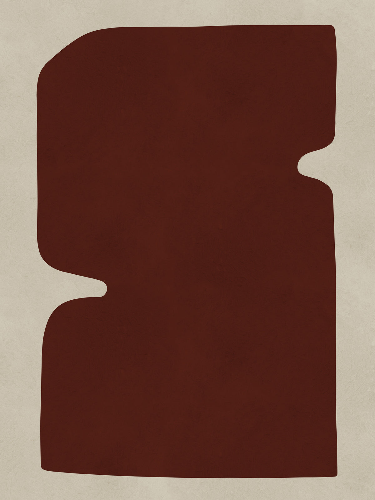 canvas-print-modern-organic-art-5