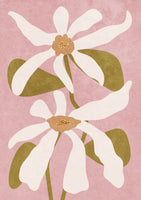 canvas-print-abstract-flowers-i