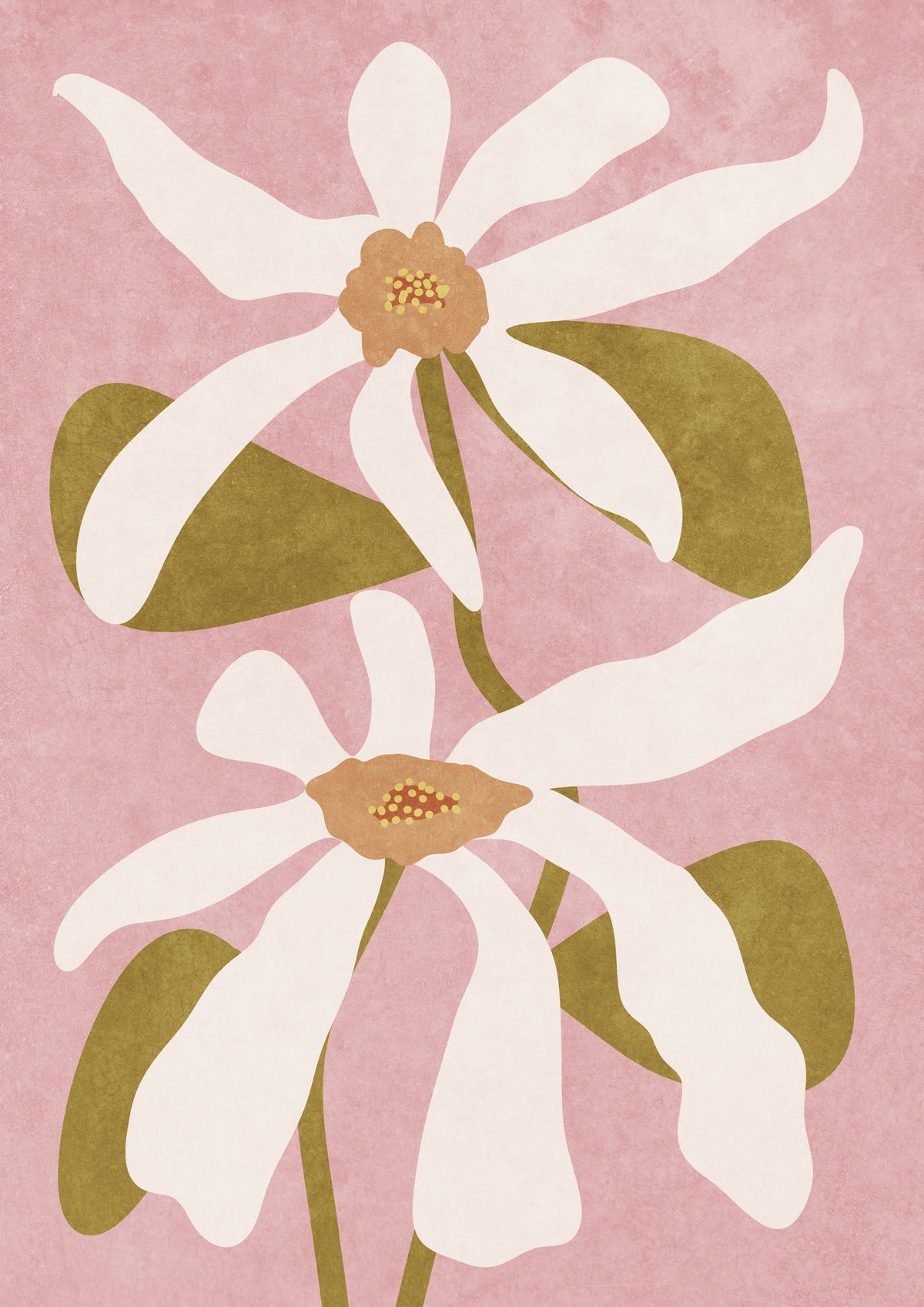canvas-print-abstract-flowers-i
