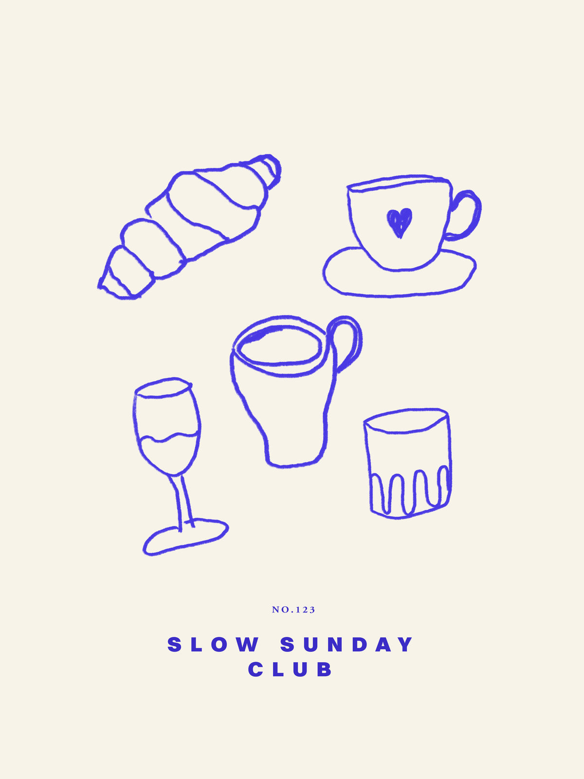 framedposter-print-cozy-brunch-vibes