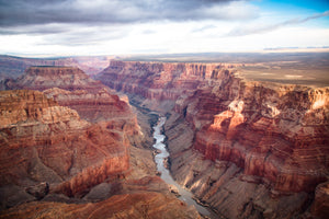 3-piece-canvas-print-colorful-landscape-in-the-wild-south