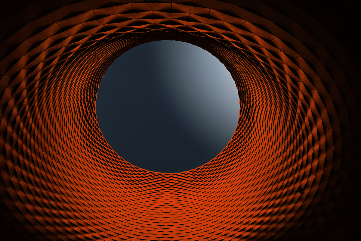 canvas-print-the-red-round-thing